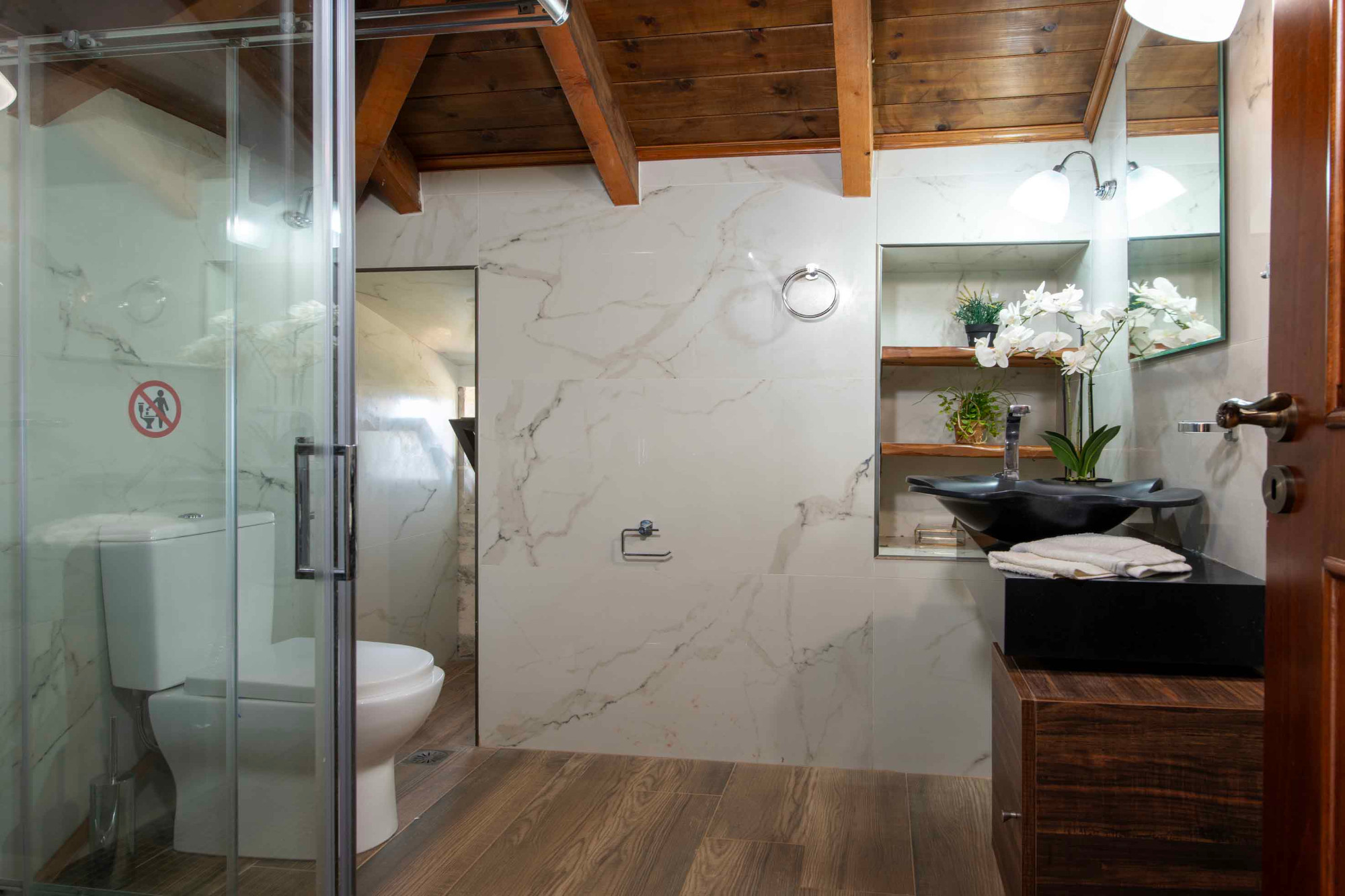 Geroulios Kastro Villa 1 Geroulios Kastro Villa 1